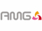 Visit AMG